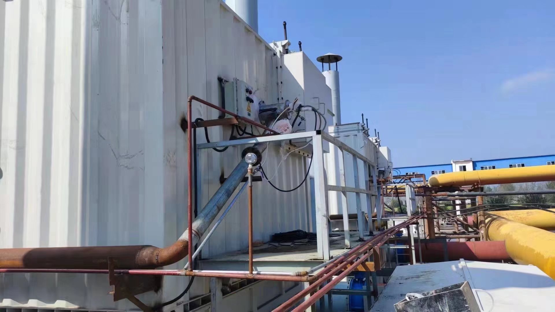 ����ȼ����|����ȼ����